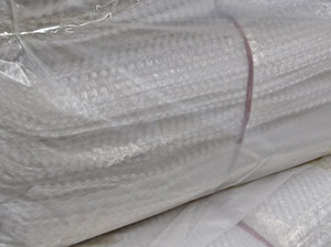 陕西定制加厚珍珠棉