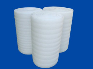 陕西珍珠棉卷材定制