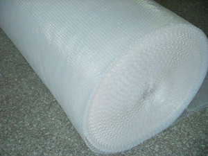 陕西气泡膜加工