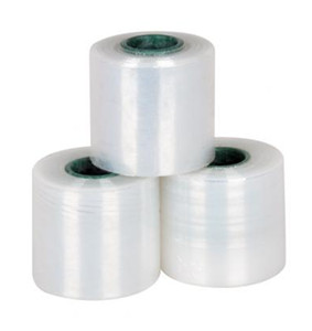 陕西pe拉伸缠绕膜