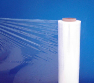 陕西拉伸缠绕膜价格