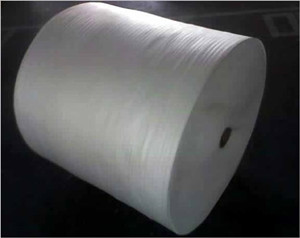 陕西珍珠棉批发