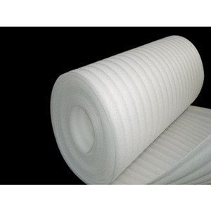 陕西防静电珍珠棉