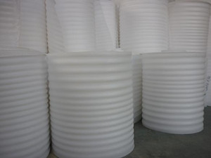 陕西高密度珍珠棉