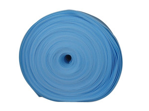 陕西珍珠棉加工定做