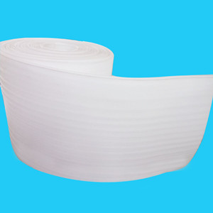 陕西新乡珍珠棉厂家