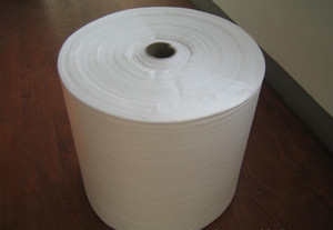 陕西河南省珍珠棉厂家