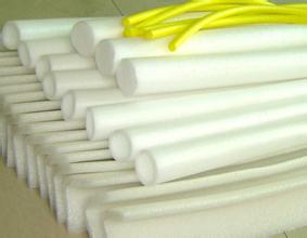 陕西河南珍珠棉厂家