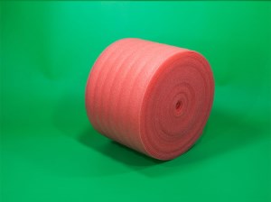 陕西鸭蛋托生产厂家