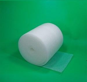 陕西珍珠棉鸡蛋拖