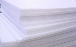 陕西珍珠棉板材