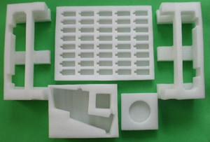 陕西珍珠棉内衬