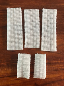 陕西珍珠棉网套