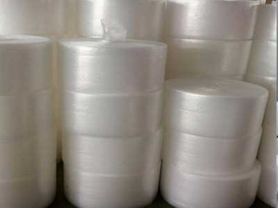 陕西气泡膜生产厂家