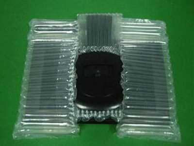 陕西气柱袋厂家