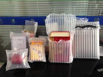 陕西气柱袋生产厂家