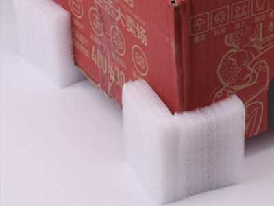 陕西珍珠棉护角