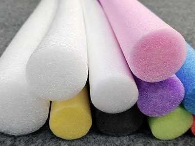 陕西珍珠棉棒材价格