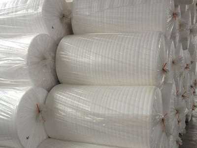 陕西珍珠棉卷材价格