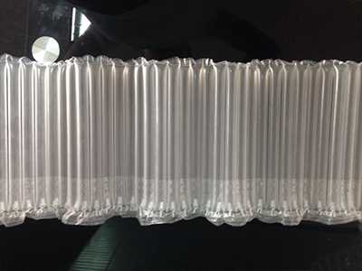 陕西气柱卷材厂家