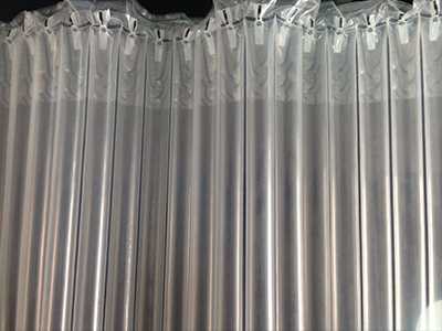 陕西气柱卷材价格