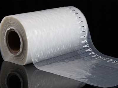 陕西气柱卷材生产厂家