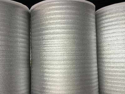 陕西珍珠棉复铝膜厂家