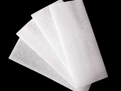 陕西珍珠棉片材