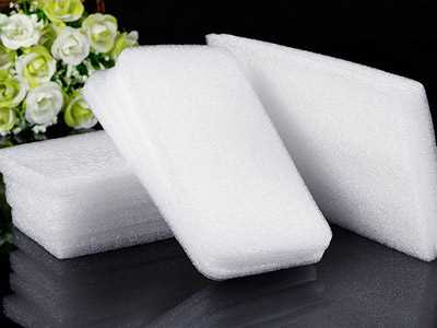 陕西珍珠棉片材价格