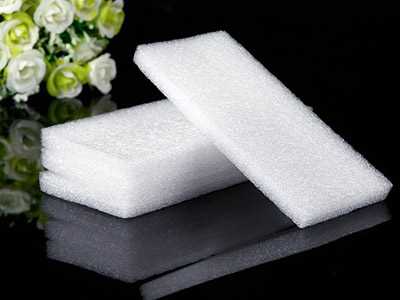 陕西珍珠棉片材生产厂家