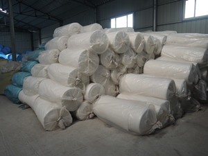 陕西河南珍珠棉