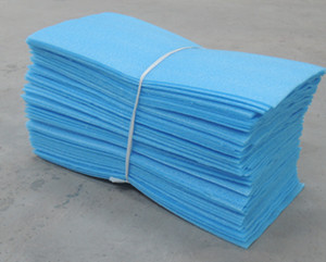 陕西珍珠棉加工