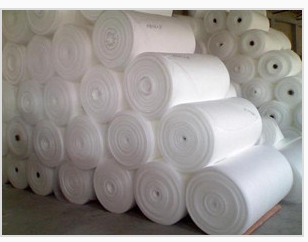 珍珠棉卷材 珍珠棉卷材